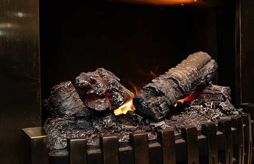 Soot Removal in Maywood, Illinois